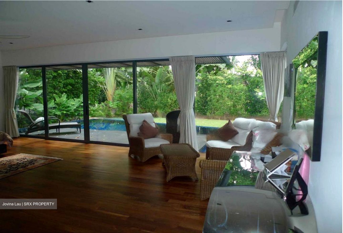 Cove Drive (D4), Detached #469749031